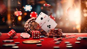 sdy live app interface showing football markets and live casino options on Android device