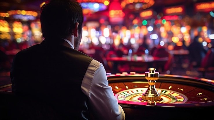 sdy live app showing live-dealer blackjack table and account verification process