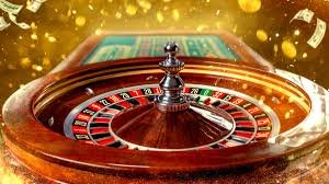 sdy live live-dealer dice table with English-speaking croupier and dice cup ready for roll