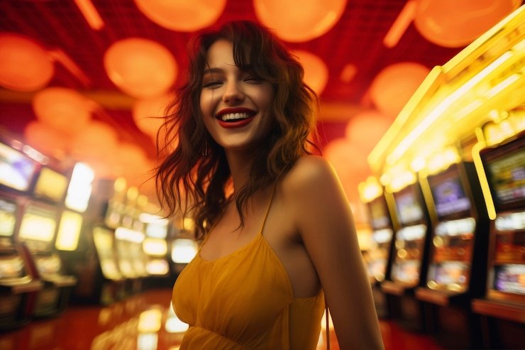 sdy live dice table betting interface showing bet options and payout ratios