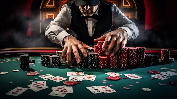 sdy live Featured Games dashboard highlighting Liga 1 football and live-dealer tables