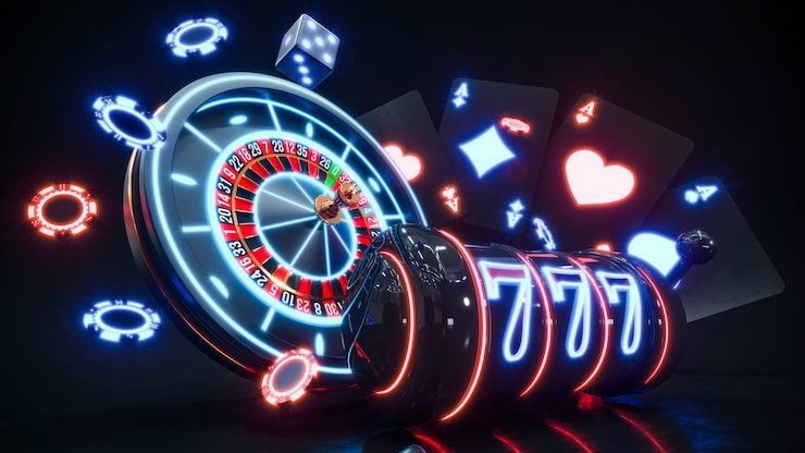 sdy live Hip Hop Panda slot game interface showing reel layout and stake input